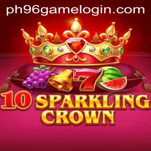 Discover the Exciting World of 10SparklingCrown: A New Era in Online Gaming