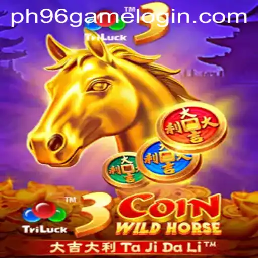 Roulette games