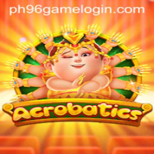 Acrobatics: Engaging Gameplay at PH96.COM