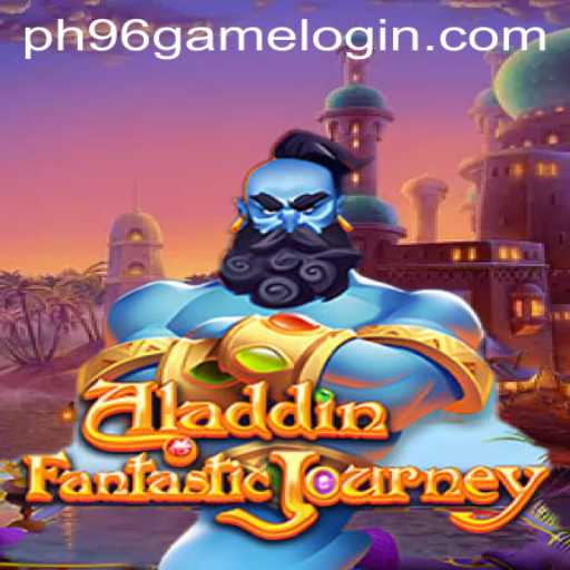 Exploring the Magic of Aladdin: A Comprehensive Guide to the Game