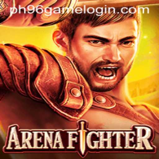 ArenaFighter: The Ultimate Battleground Experience in the Gaming World