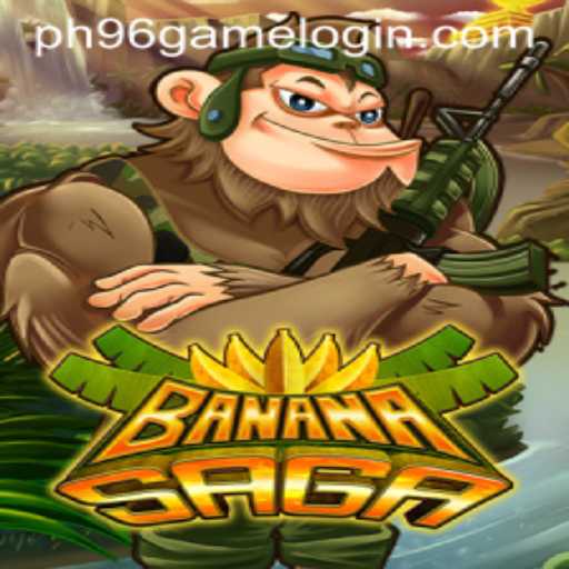 BananaSaga: Dive into the Adventure of a Lifetime