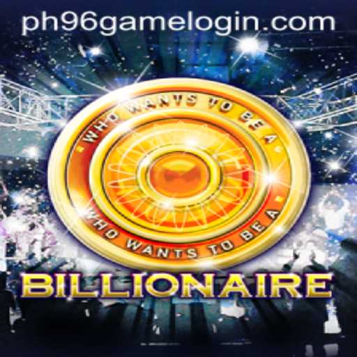 Entertain and Engage with Billionaire: A Modern Gaming Sensation