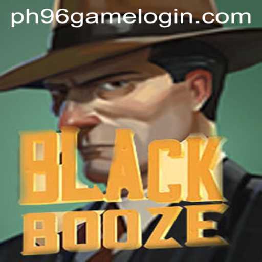 Exploring the World of BlackBooze: The Game that Blends Strategy and Fun