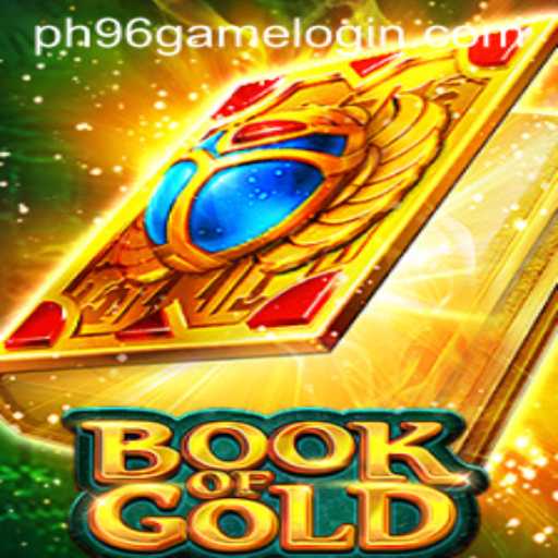 Exploring the Mystical Realms of BookofGold