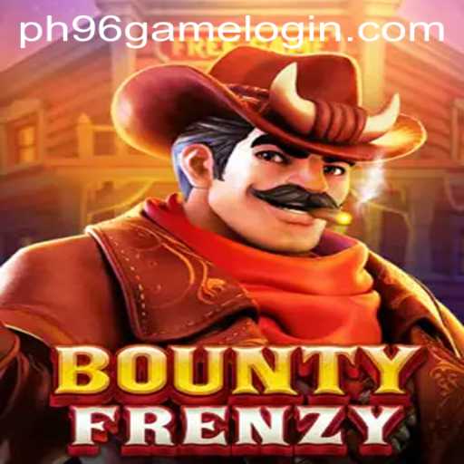 Baccarat games