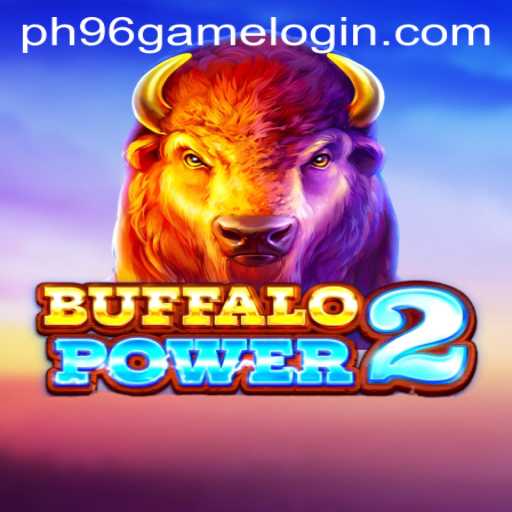 Discover the Thrilling World of BuffaloPower2: A Captivating Gaming Experience