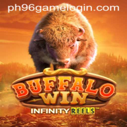 Exploring the World of BuffaloWin on PH96.COM