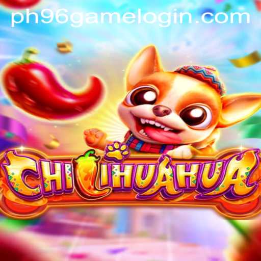 Exploring the Excitement of CHILIHUAHUA: A Riveting Game from PH96.COM