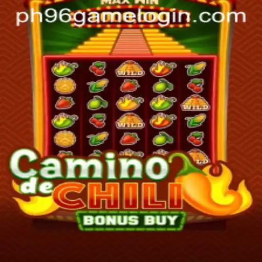 Roulette games
