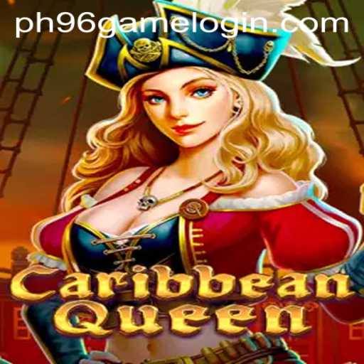 Explore the Allure of CaribbeanQueen: The Mesmerizing Game of Strategy and Adventure