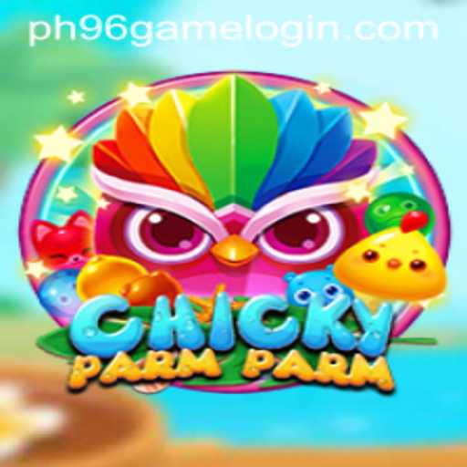 Discover the Thrilling Adventure of ChickyParmParm