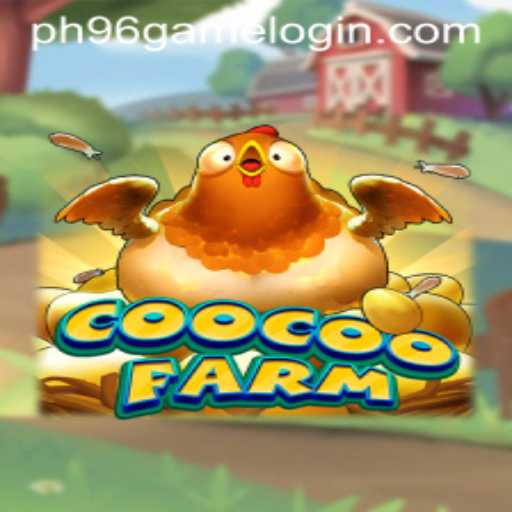 Discover CooCooFarm: A Fascinating Adventure in Digital Farming