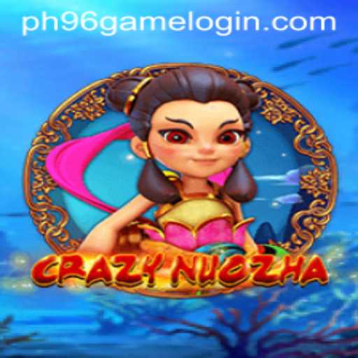 Dive into the Thrilling World of CrazyNuoZha at PH96.COM