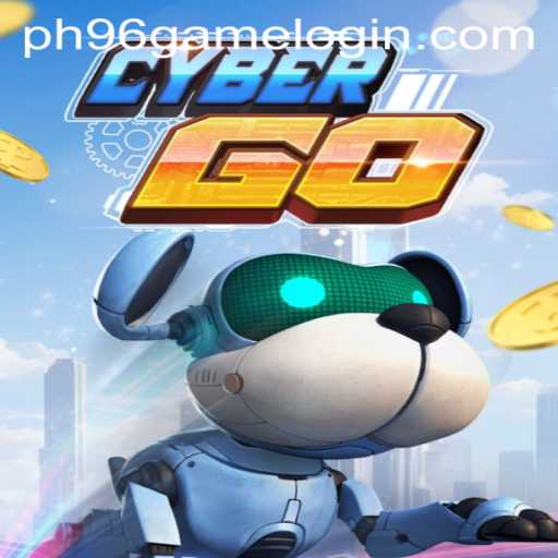 Exploring CyberGO: A Revolutionary Digital Gaming Experience