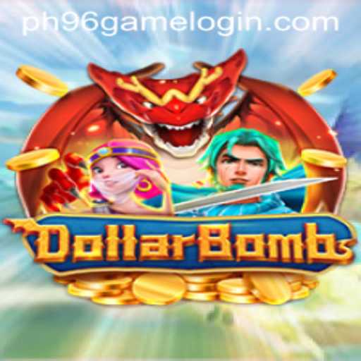 Exploring DollarBombs and Its Connection to PH96.COM