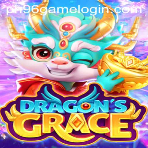 Unveiling DragonsGrace: A Mesmerizing Journey through Fantasy and Strategy