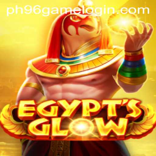 Discover the Allure of EgyptsGlow: A Dazzling Adventure