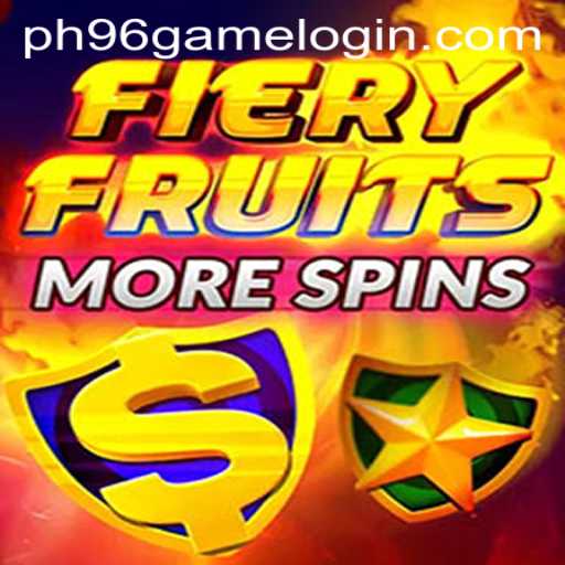 FieryFruitsMoreSpins: A Comprehensive Guide to Navigating the Game
