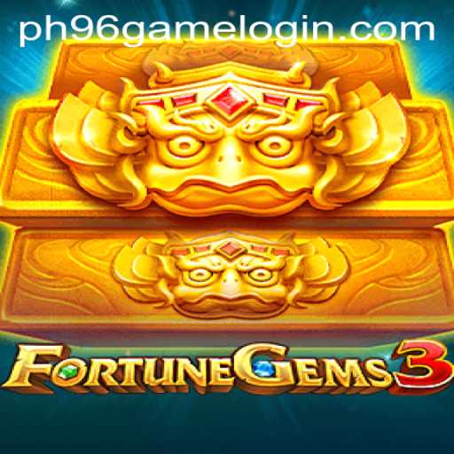 Baccarat games