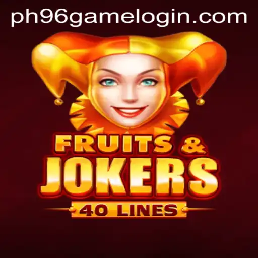 Roulette games