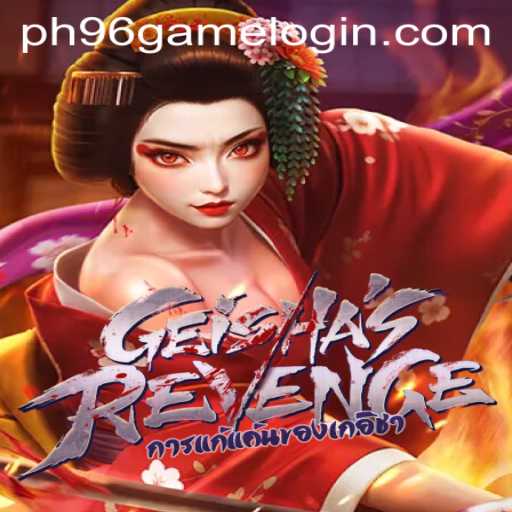 Unveiling the Mysteries of GeishasRevenge: An Engaging Dive into a Virtual World