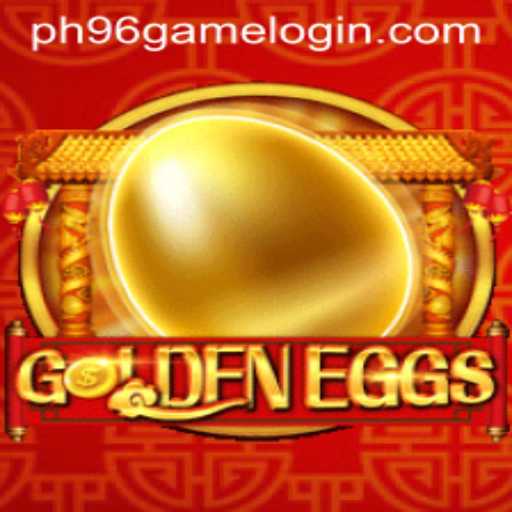 Experience the Thrill of GoldenEggs: A Comprehensive Guide
