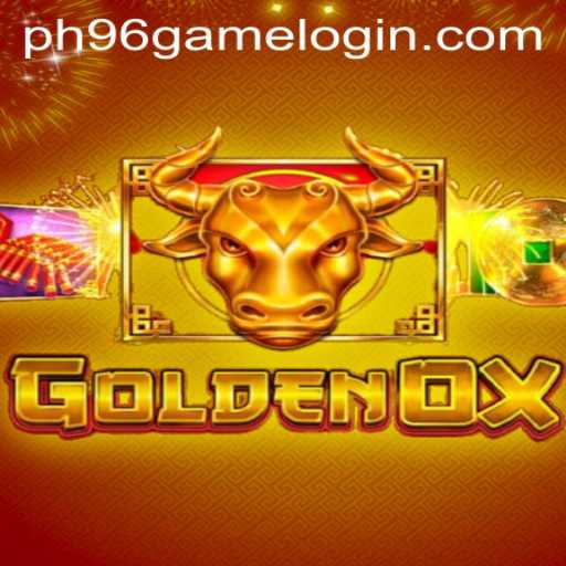 Exploring the GoldenOx Game: A Comprehensive Guide