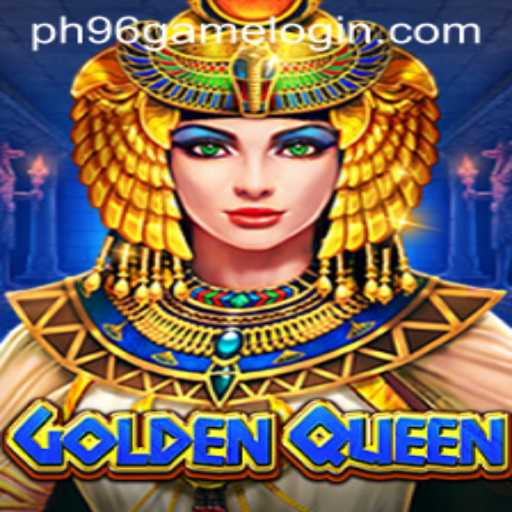 Discover the Thrills of GoldenQueen: A Unique Gaming Experience