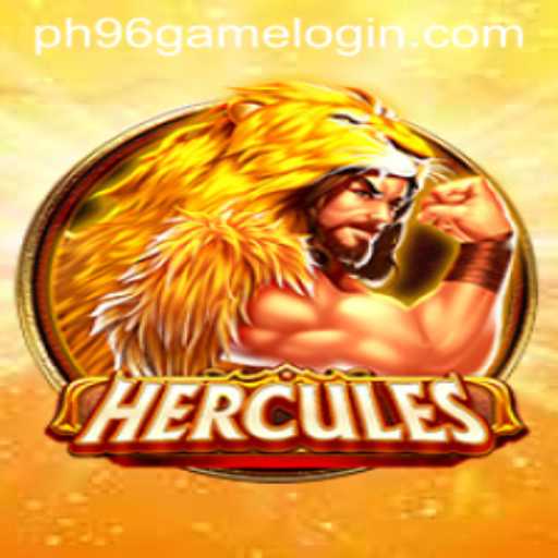Explore the Adventure of Hercules with PH96.COM