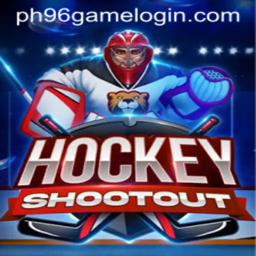 Understanding the Excitement of HockeyShootout: A New Era in Sports Gaming