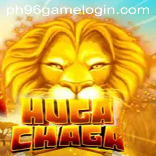 Unveiling HugaChaga: The Innovative Game Taking the World by Storm