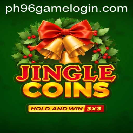 Exploring the Exciting World of Jinglecoins on PH96.COM