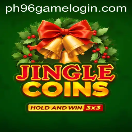 Roulette games