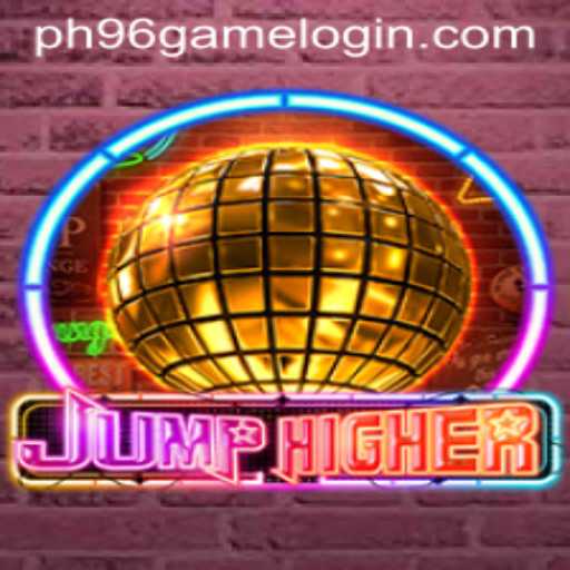 JumpHigher: A Dynamic Gaming Experience with PH96.COM