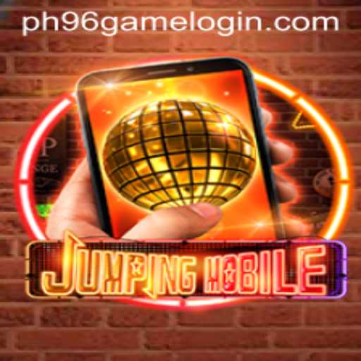Jumpingmobile: The Thrilling Adventure with PH96.COM