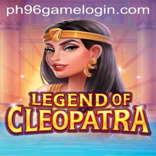 Exploring the Ancient Wonders: A Deep Dive Into LegendOfCleopatra