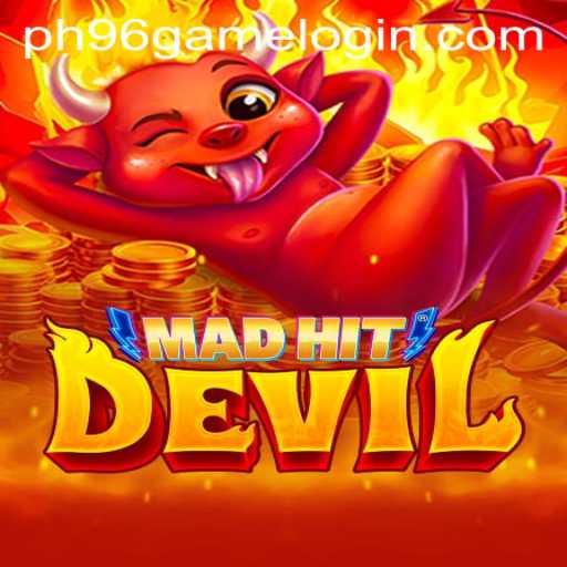 MadHitDevil: An Exciting Journey into the World of Virtual Chaos