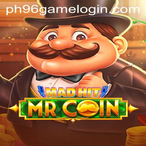 Discovering the Thrills of MadHitMrCoin: A New Gaming Sensation