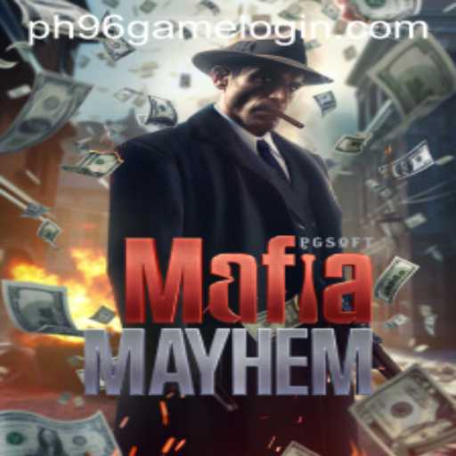 Dive into the Thrills of MafiaMayhem: Unraveling the World of Deception and Strategy