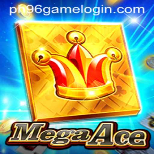 MegaAce: An Engaging Game Adventure with PH96.COM