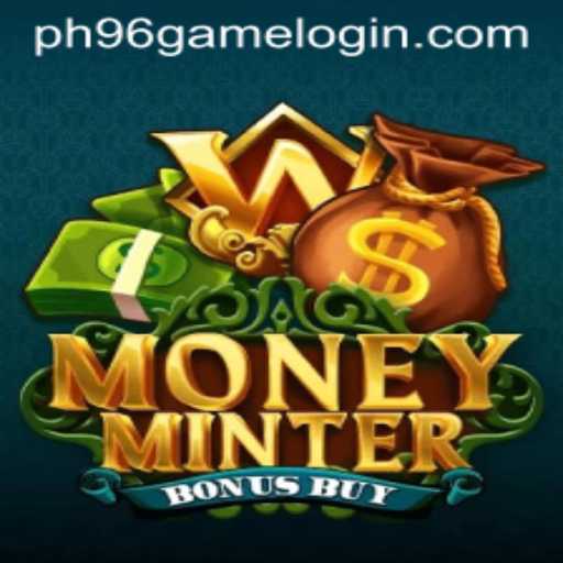 Exploring the Latest Sensation: MoneyMinterBonusBuy – A Revolutionary Gaming Experience