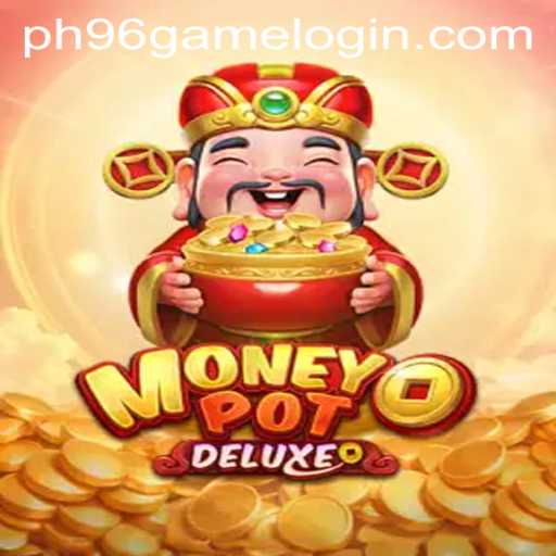 Exploring the Thrills of MoneyPotDELUXE: A Comprehensive Guide to the Game