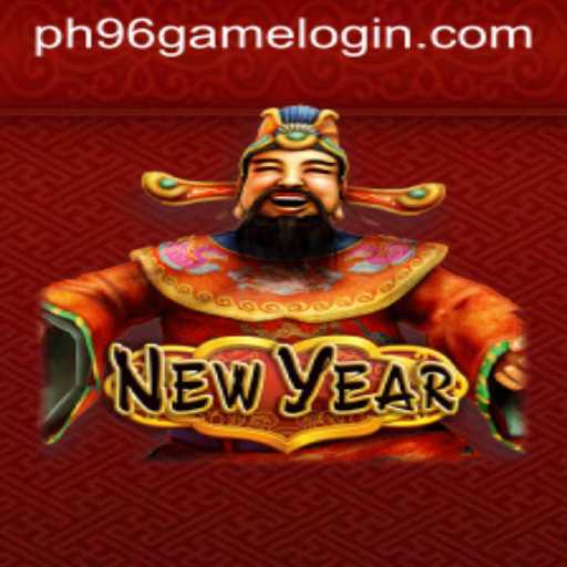 Unveiling NewYear: The Game Revolutionizing Online Interaction