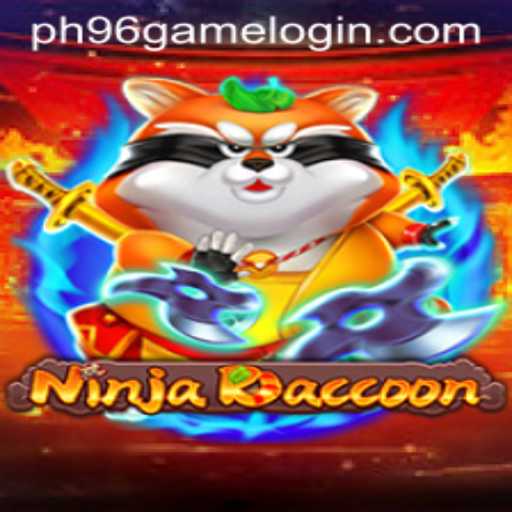 Baccarat games
