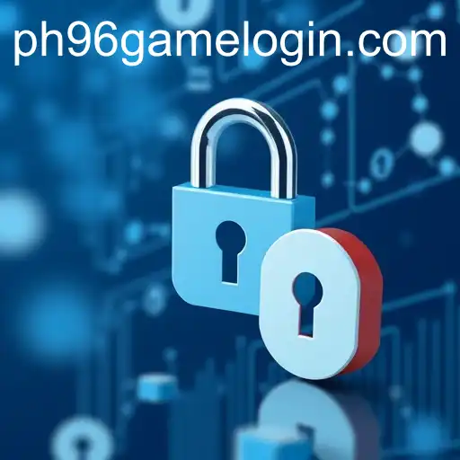 Understanding Privacy Policies: The Case of PH96.COM