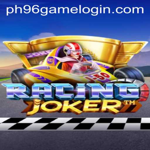 Thrilling Adventure Awaits in RacingJoker: The Game Revolutionizing the Racing Genre