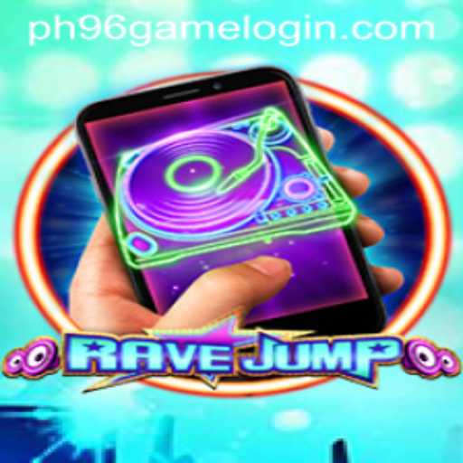 Discover the Thrills of RaveJumpmobile: A Game-Changing Experience
