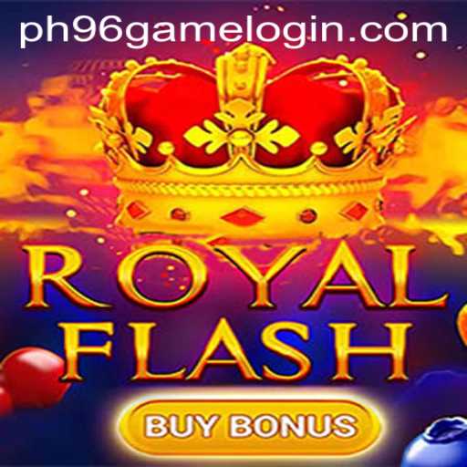 Diving into the Excitement of RoyalFlashBuyBonus with PH96.COM