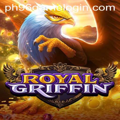 RoyalGriffin: Unveiling the Intriguing Gaming Experience